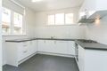 Property photo of 1/2-4 Warra Street Toorak VIC 3142