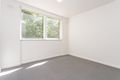 Property photo of 1/2-4 Warra Street Toorak VIC 3142