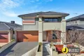 Property photo of 13 Pygora Way Clyde North VIC 3978