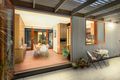 Property photo of 68 Bambara Crescent Beecroft NSW 2119