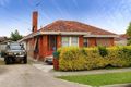 Property photo of 4 Clinnick Street Reservoir VIC 3073
