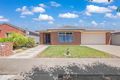 Property photo of 29 James Street Echuca VIC 3564