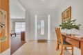 Property photo of 29 James Street Echuca VIC 3564