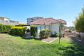 Property photo of 15 Harold Street Holland Park QLD 4121