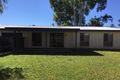 Property photo of 15 Fuscia Court Mooroobool QLD 4870
