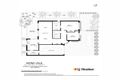 Property photo of 3/3 Mona Street Mona Vale NSW 2103