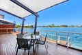 Property photo of 56/181 Lae Drive Coombabah QLD 4216