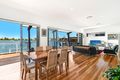 Property photo of 56/181 Lae Drive Coombabah QLD 4216