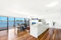 Property photo of 56/181 Lae Drive Coombabah QLD 4216