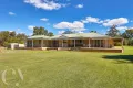 Property photo of 165 Cumming Road Oakford WA 6121