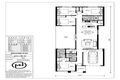 Property photo of 52 Yellow Brick Road Doreen VIC 3754