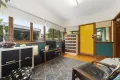 Property photo of 29 Eulinga Avenue Aspendale VIC 3195