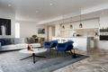 Property photo of 212/960 High Street Armadale VIC 3143