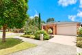 Property photo of 61 Serle Street Doreen VIC 3754