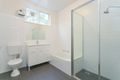 Property photo of 1/2-4 Warra Street Toorak VIC 3142