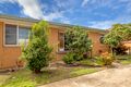 Property photo of 6/6-8 Valda Street Bexley NSW 2207