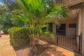 Property photo of 6/7 Keesing Street Port Hedland WA 6721