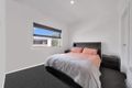 Property photo of 29 Nugget Way Cranbourne East VIC 3977
