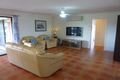 Property photo of 2 Bunya View Drive Highfields QLD 4352