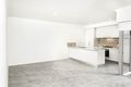Property photo of 1/32B Mount Prospect Crescent Maylands WA 6051