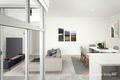 Property photo of 1/32B Mount Prospect Crescent Maylands WA 6051
