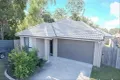 Property photo of 39 Fourth Avenue Marsden QLD 4132