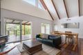 Property photo of 144 Molloy Road Morningside QLD 4170