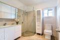 Property photo of 144 Molloy Road Morningside QLD 4170