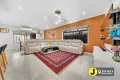 Property photo of 13 Pygora Way Clyde North VIC 3978