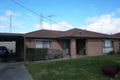 Property photo of 38 Matthews Road Corio VIC 3214