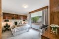 Property photo of 21 Willowdene Avenue Sandy Bay TAS 7005