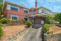 Property photo of 21 Willowdene Avenue Sandy Bay TAS 7005