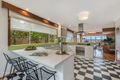 Property photo of 21 Willowdene Avenue Sandy Bay TAS 7005