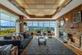 Property photo of 21 Willowdene Avenue Sandy Bay TAS 7005