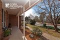 Property photo of 43 Bardolph Street Bonython ACT 2905
