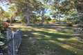 Property photo of 3 Bonito Court Cungulla QLD 4816