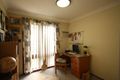 Property photo of 6 Riesling Place Eschol Park NSW 2558
