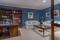 Property photo of 7 Wareana Street Menora WA 6050
