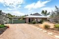Property photo of 59 Patterson Crescent Larapinta NT 0875