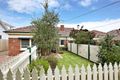 Property photo of 92 Abbott Street Sandringham VIC 3191