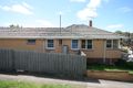 Property photo of 4 Gibbs Street Newcomb VIC 3219