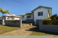 Property photo of 16 Barrington Street Banyo QLD 4014