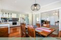 Property photo of 16 Barrington Street Banyo QLD 4014