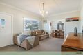 Property photo of 16 Barrington Street Banyo QLD 4014