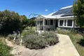 Property photo of 43 Gragin Road Warialda NSW 2402