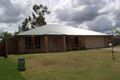 Property photo of 54 Ashmore Close Marsden QLD 4132
