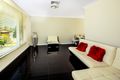 Property photo of 6/6-8 Valda Street Bexley NSW 2207