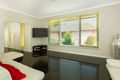 Property photo of 6/6-8 Valda Street Bexley NSW 2207