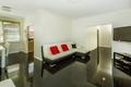 Property photo of 6/6-8 Valda Street Bexley NSW 2207