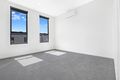 Property photo of 31 Glisten Way Craigieburn VIC 3064